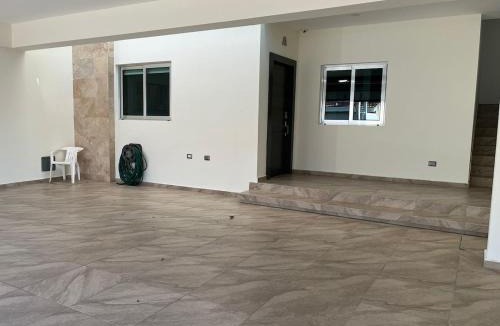 Culiacan Apartment | QC Departamento privado de lujo en Quintas