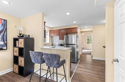 Mount Auburn Apartment | Queen City Hub #3