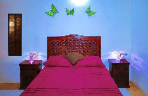 Romantic Zone Apartment | Queen GrandiaHouse