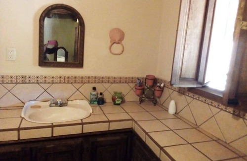 Mascota Other | Quiet and peaceful cabin style farmhouse in Mascota, "Silencio y tranquilidad"