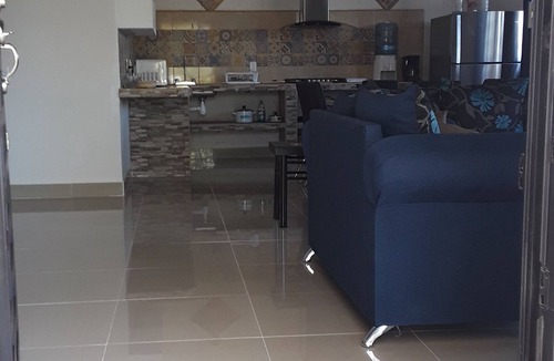 Las Varas House | Quinta Alicia Las Varas YOUR home for the whole family