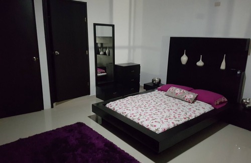 Cajititlan Other | Quinta azul (casa de campo)