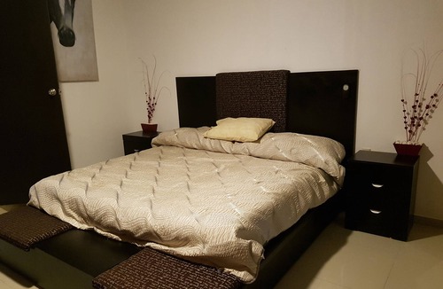 Cajititlan Other | Quinta azul (casa de campo)