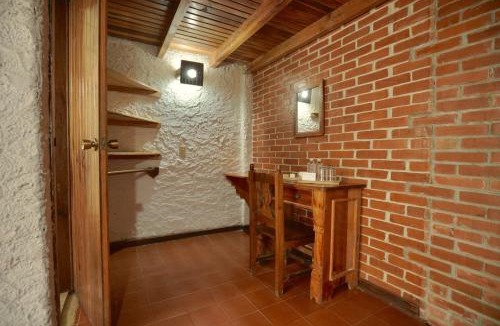 Cuetzalan del Progreso House | Quinta La Concepción, Cuetzalan Puebla