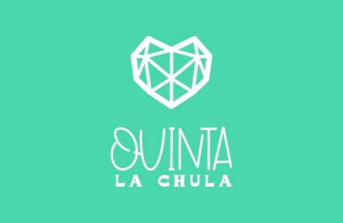 Santiago House | Quinta Lachula