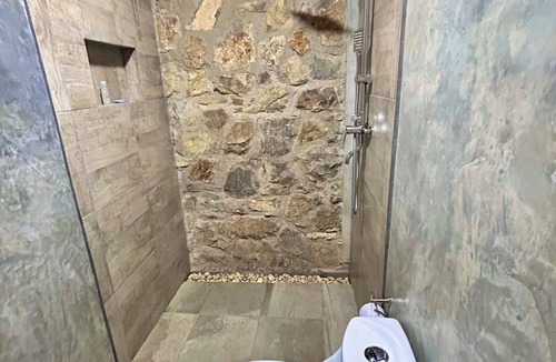 Huasca De Ocampo Hotel | Quinta Las Jacarandas By GEstores
