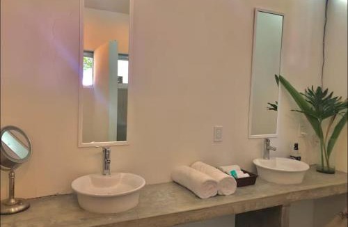 Ajijic Hotel | Quinta Los Caballos