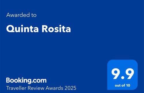Ticul Bed & Breakfast | Quinta Rosita