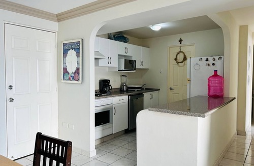 Quintas del Mar Condo | Quintas del Mar I