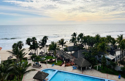 Quintas del Mar Condo | Quintas del Mar I