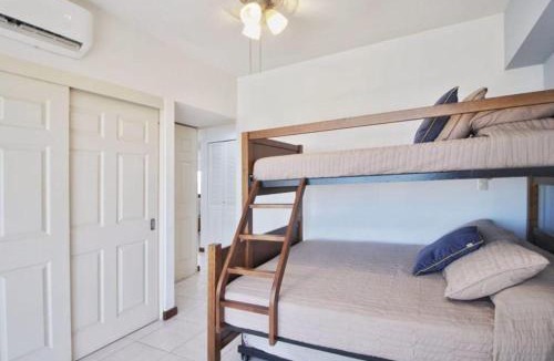Quintas del Mar Apartment | Quintas del Mar II