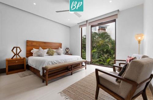 La Puntilla House | QUIYA - Luxury Condos with Exclusive Beach Club