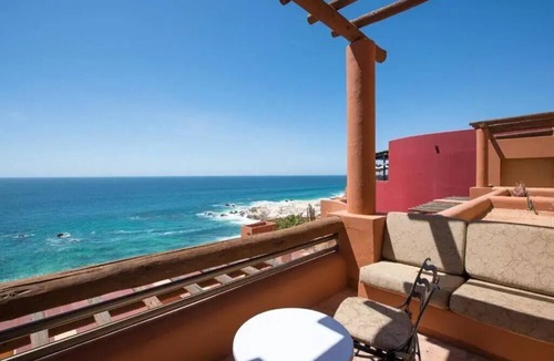 Palmilla Resort | Raintree's Club Regina Kitchenette Suite Jan 24 to 31