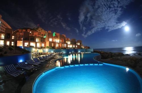 Palmilla Resort | Raintree's Club Regina Kitchenette Suite Jan 24 to 31