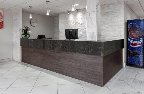Arnprior Hotel | Ramada by Wyndham Arnprior