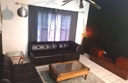 Merida Villa | Rancho citadino El cielo