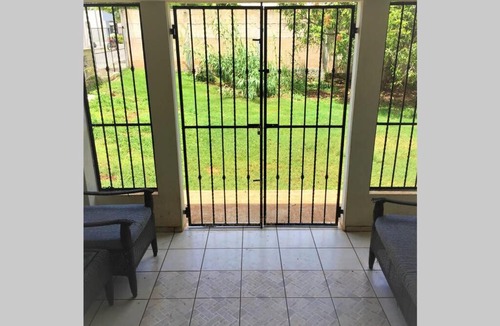 Merida Villa | Rancho citadino El cielo