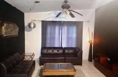 Merida Villa | Rancho citadino El cielo