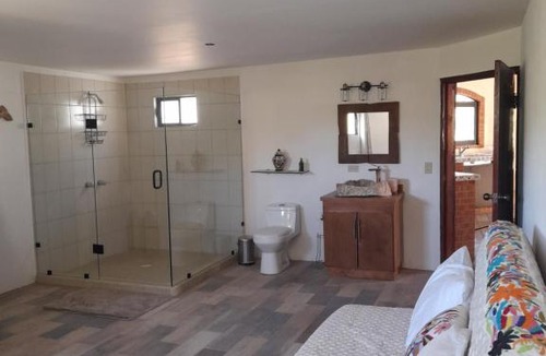 San Ignacio Apartment | Rancho Espinoza La Casita