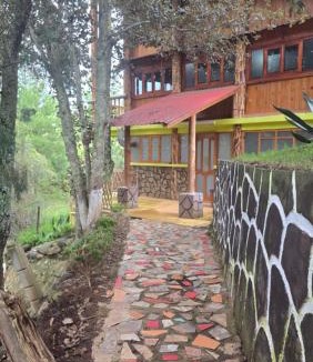 Zacatlan Other | Rancho los Alebrijes Zacatlan