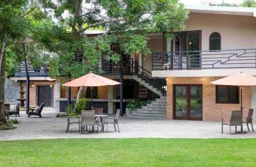 Sayulita House | Rancho Poco a Poco Estate, Beautiful, Peaceful, Ideal for Large Groups