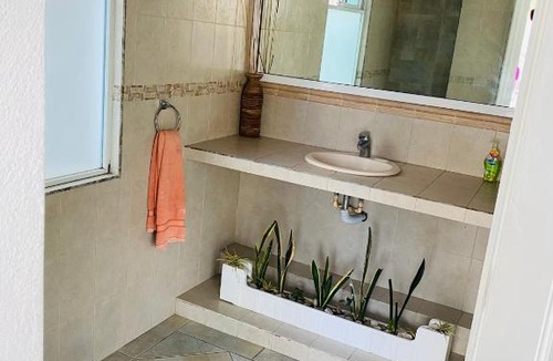 Cuautinchan House | Rancho Rom’s