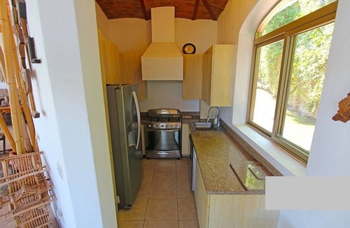 Guadalajara House | Rare Lakefront Luxury for longterm rental