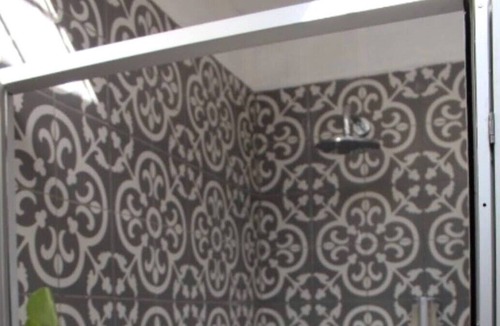 De Guadalupe Hostel | Real 114 Hostal - Hostel