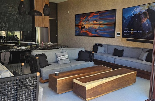 San Pedro Tesistan Hotel | Real San Pedro. Hotel Boutique