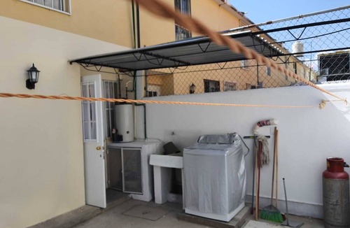 Tehuacan House | RECENTLY REMODELED HOUSE, DOWNTOWN