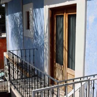 Jalpan de Serra House | Recuerdos Mágicos Hostal