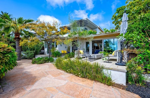 Laguna Beach House | Refined Elegance, ocean views, perfect location