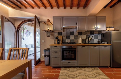 Volterra House | Refined Home W/Pool, Stunning View, and Relaxing
