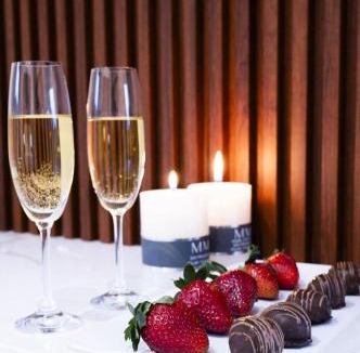 Tamasopo Hotel | Refugio Huasteco Hotel Boutique