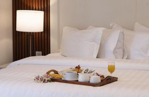 Tamasopo Hotel | Refugio Huasteco Hotel Boutique