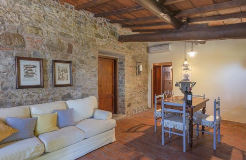 Carmignano Hotel | Relais Colline San Biagio