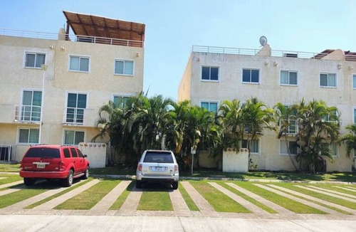 Puente del Mar Apartment | Relaxing apartment Diamante