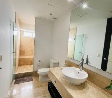 Palmar de Aramara Apartment | Relaxing Apartment Relaxing Apartment 0207