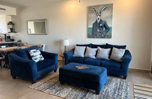 La Choya House | Relaxing Family Spot. Pool, Lagoon & Beach Walk A7