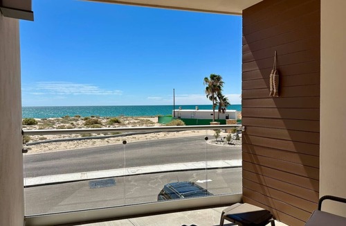 La Choya House | Relaxing Family Spot. Pool, Lagoon & Beach Walk A7