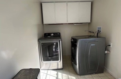 Hawthorne House | Relaxing private 1-bedroom near SOFI/BEACHES