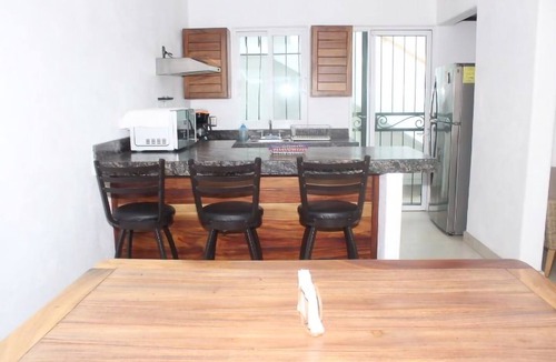 Lo de Marcos House | Relaxing Vacation house - 5 min from the beach!