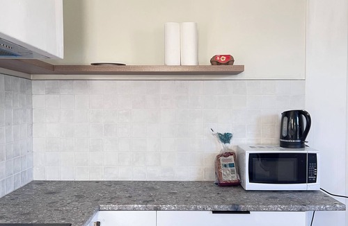Te Kuiti Villa | Renovated Villa - 5 mins from Te Kuiti town. Pet Friendly!