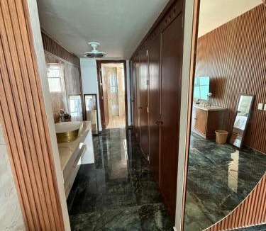 Magallanes Apartment | Renta de Depto, Acapulco Gro, Torre Palladio