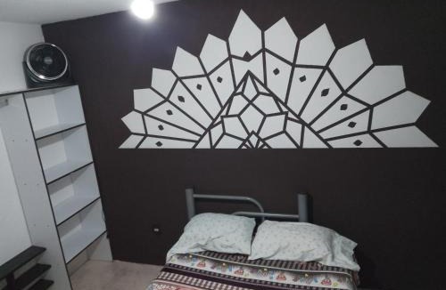 Puebla House | Renta de Habitaciones en muy buena ubicación