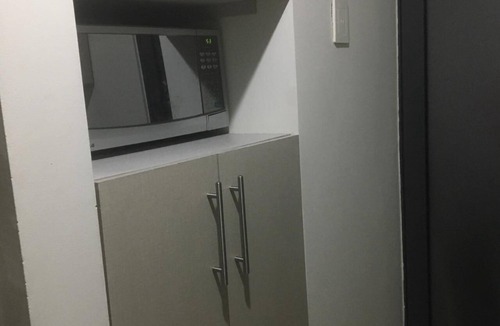 Downtown Mexico City Apartment | Renta de Habitación cerca de reforma