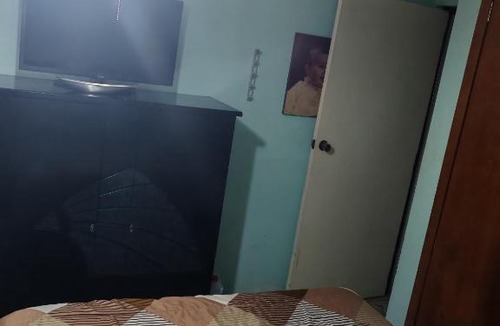 Aguascalientes House | Renta habitación