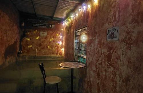 Centro Bed & Breakfast | Republika Hostal