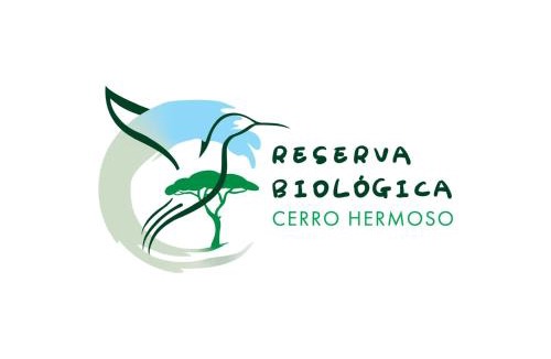 Villa de Tututepec de Melchor Ocampo Cabin | Reserva Cerro Hermoso
