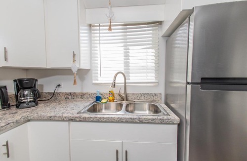 Las Conchas Villa | Residence 7